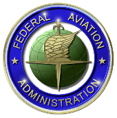 faa_logo