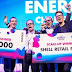 NanoSUN en EcoG benoemd tot winnaars van New Energy Challenge 2019
