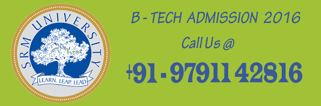  Direct Admission In S.R.M University