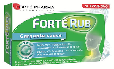 forte-rub-garganta-suave