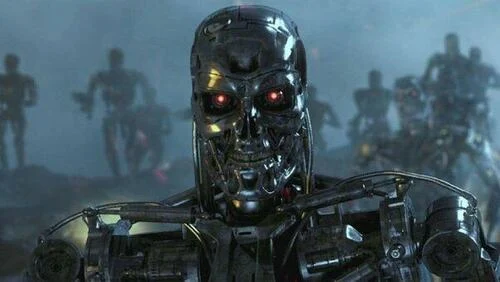 Bing Chatbot 'Off The Rails': Tells NYT It Would 'Engineer A Deadly Virus, Steal Nuclear Codes'