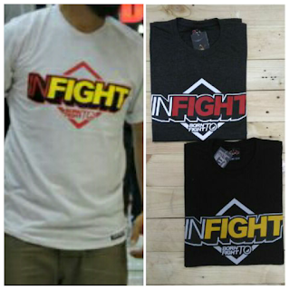 kaos distro infight, kaos infight, kaos distro bandung infight, kaos distro murah infight, kaos distro terbaru infight, kaos distro original infight, grosir kaos distro infight, grosir kaos distro bandung infight, distro bandung infight