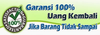 Jual Obat Gatal Selangkangan de Nature