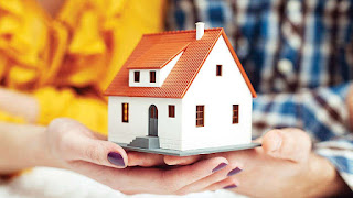 Understanding a home loan