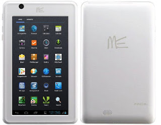 HCL Me U1 Tablet