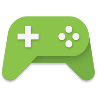 Google Play Games Google_Play_Games_Icon_19x19