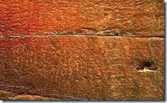petroglyphs[1]