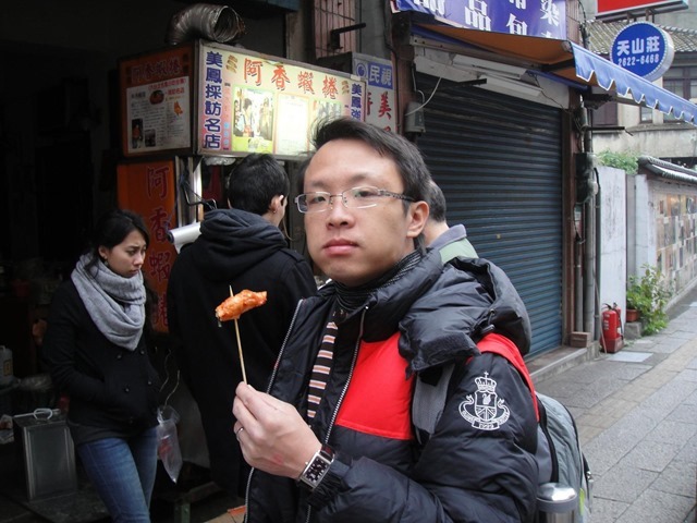 DSC06775