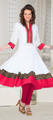 Salwar_Kameez_For_Girls