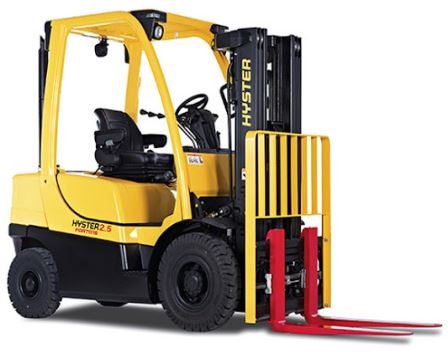 Xe nâng Hyster 0909648178