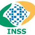 Concurso para o INSS é autorizado e deverá acontecer ainda neste ano