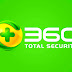 360 Total Security