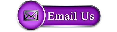 contact-us