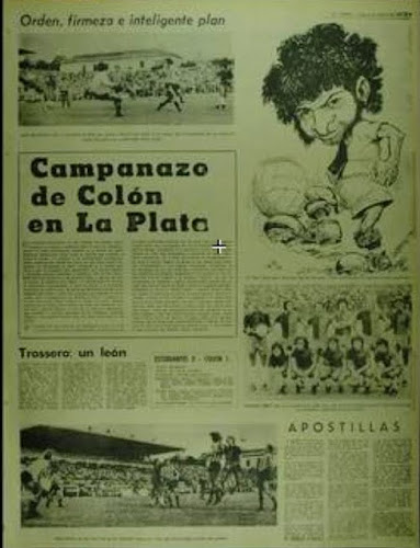 Juan Eulogio Urriolabeitia fútbol vasco Colon de Santa Fe