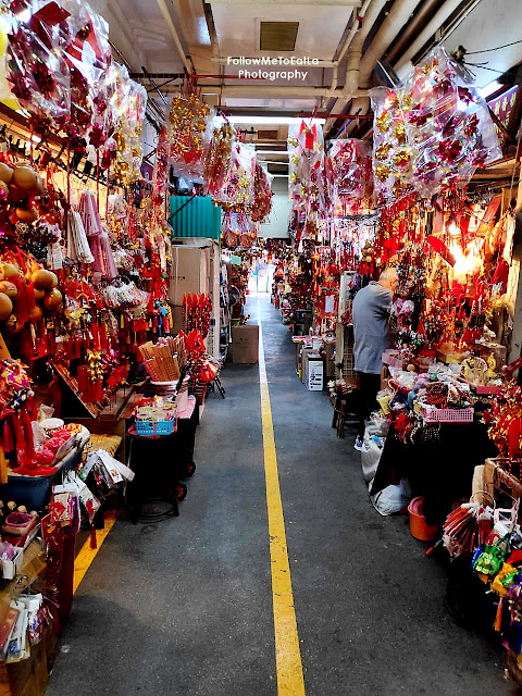 Wong Tai Sin Temple 嗇色園黃大仙祠 - The Most Worshipped Temple In Hong Kong