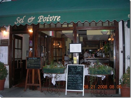 SEL%20ET%20POIVRE%20EXTERIOR%201%20--%20PHOTO