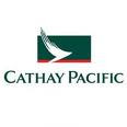 Cathay Pacific Airways