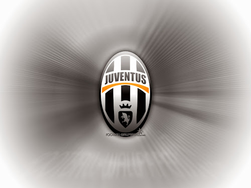 wallpapers juventus football club