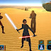 Star Wars Knights of the Old Republic [Game] [Full] [Android]