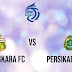 PREDIKSI BHAYANGKARA FC VS PERSIKABO 1973, LIGA 1 - 07 FEBRUARI 2023