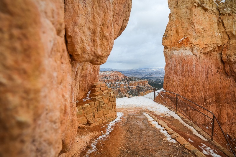 bryce2-20