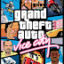 GTA Vice City Game Free Download For PC Full Version 