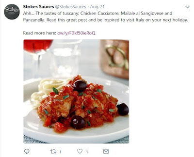 https://stokessauces.blogspot.com/2018/08/the-taste-of-tuscany-at-home.html