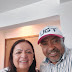 PIRAÍ DO NORTE: Reunião com Alice Portugal reforça apoio à pré-candidatura de Guiguio da Capoeira 