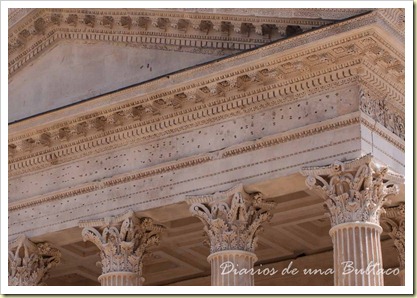 Nimes-18