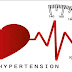 Hypertension: Types, Classification, Pathogens, Regulation & Treatment.