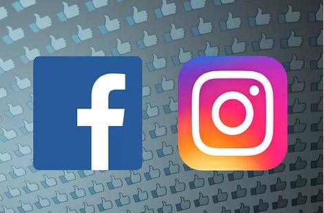 You Can Now Hide The Likes Of Your Photos On Instagram And Facebook