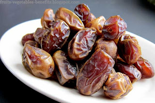 health_benefits_of_eating_dates_fruits-vegetables-benefitsblogspot.com(16)