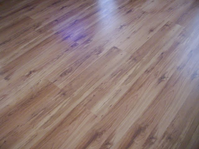 Kitchen Cabinet Base Molding