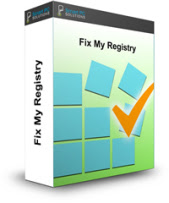 Fix My Registry 3.0 Crack