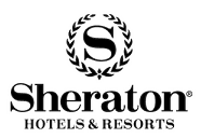 Sheraton Surabaya