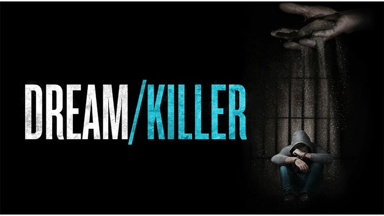 Dream/Killer (2015)