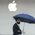 Foxconn Mengalihkan Sebagian Produksi Apple Ke Vietnam Untuk Meminimalkan Risiko Persaingan Dagang China - AS
