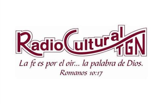 Radio Cultural TGN de Guatemala