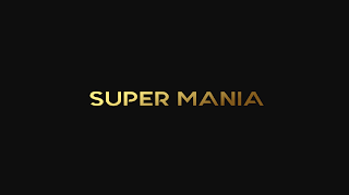 Bocoran Pola Maxwin X500 Super Mania Hari Ini 2023