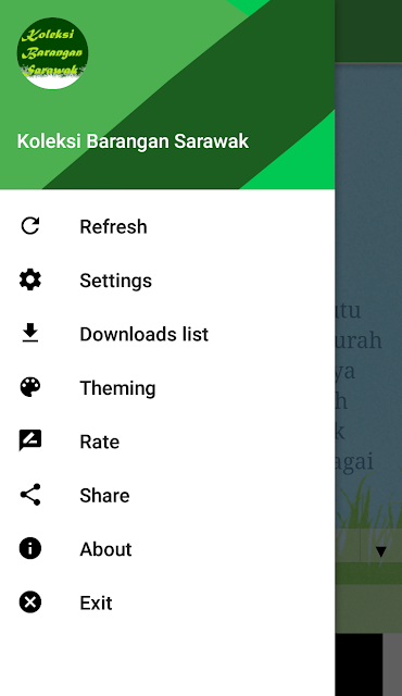 https://play.google.com/store/apps/details?id=com.wKoleksiBaranganSarawak_6340556