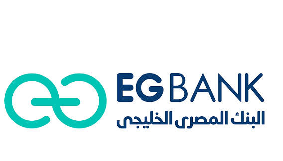 رقم خدمة عملاء البنك المصري الخليجي