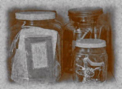 glass_jars_reuse (2)