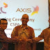 Semua Regulator Setujui Akuisisi dan Merger XL-Axis