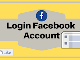 Login+Facebook+Account+%25282%2529