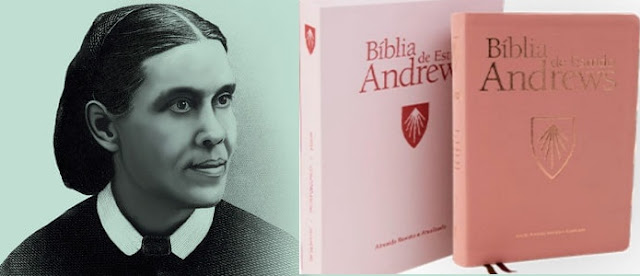 Ellen-White-e-a-biblia-andrews