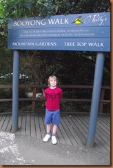 Lamington National Park 2011-07-14 003