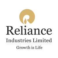  Reliance Industries Limited - RIL Private Job
