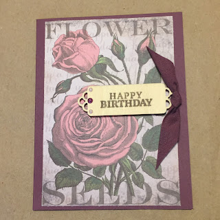 MidnightCrafting Paper Pumpkin alternate March 2018 May Good Things Grow Stampin Up