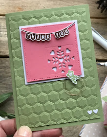 kerry timms stampin up handmade card craft creative papercraft embossing bigshot cardmaking class gloucester whitminster stitched framelits hobby wedding invitation