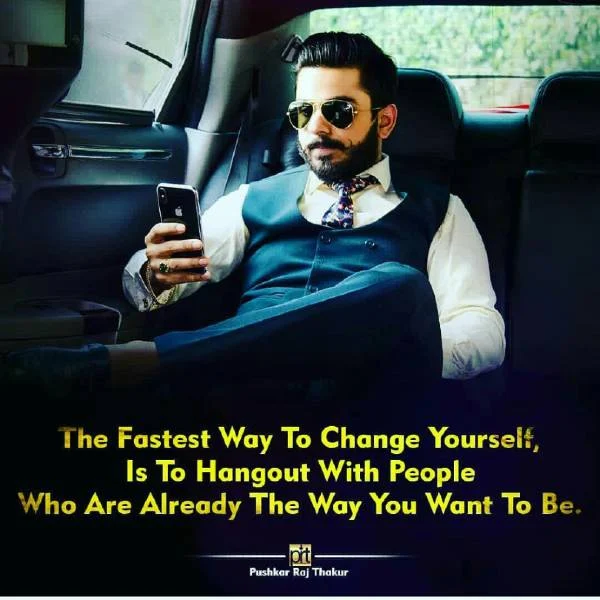 pushkar raj thakur bio